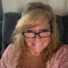 The Dixons singing 🎶🙏