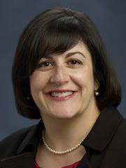 Whitmer appoints Democrat, Republican to Liquor Control Commission