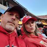 Matthew Ebersole's Instagram, Twitter & Facebook