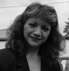 Mónica Manjarrez (Creator)