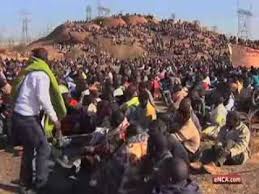 Jun 09, 2021 · marikana massacre. The Marikana Massacre Through The Lens The Morning Of August 16 2013 Part I Youtube