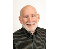 Thomas Nowell Obituary (2025)