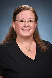 Physician Assistants and Nurse Practitioners