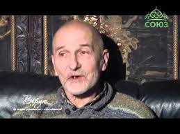 We did not find results for: Petr Mamonov V Programme Veruyu Tk Soyuz 2016 God Vera Zhiznennaya Motivaciya Psalmy