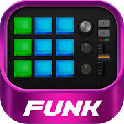 If you prefer, you can also download a file manager app here so you can easily find files on your android device. Funk Brasil Become A Dj Of Drum Pads V7 12 9 Premium Apk Platinmods Com Android Ios Mods Mobile Games Apps