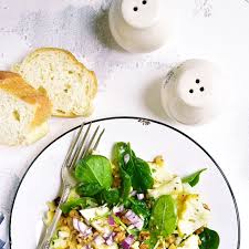 Recettes Minceur Des Milliers De Recettes Minceur Pour Cuisiner Leger En 2020 Recette Minceur Facile Repas Minceur Recettes Minceur