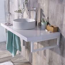 Plan Vasque Design Pour Petite Salle De Bain Castorama Vasque Design Petite Salle De Bain Salle De Bain Castorama