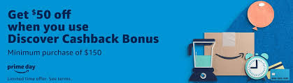 Get up to $1,000 in cash with the following competitive offers. Expired Ymmv Amazon Get 50 Off 150 When You Use 1 Discover Point Doctor Of Credit