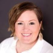 40+ "Angela Herbert" profiles