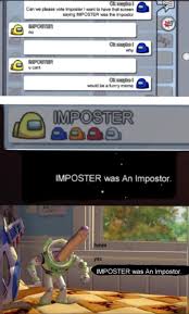 What Are You Adding With That Thor Gift Thorgift Com If You Like It Please Buy Some From Tho In 2020 Really Funny Memes Funny Relatable Memes Stupid Funny Memes