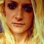 Kendra Crane's Instagram, Twitter & Facebook