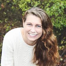 Kimberly Sharp Christoffersen (@kchristo0525) • Threads, Say more