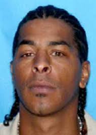 Man Arrested in Lakeland Baseball Bat Attack