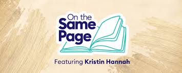 Image result for SAMe