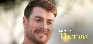 iProspect & Seven Playfully Blur Lines Of Reality & Advertising For Solo By  MYOB