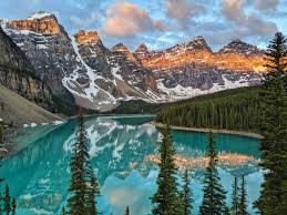 Mistakes Every Traveler Makes When Visiting Banff National Park