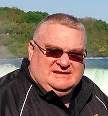 Homecoming in works for '80s high school grads