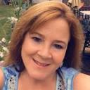 Profile Picture of Jean Fries - John Addison Design Group - LinkedInon Google