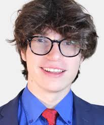 2025 NATIONAL TSA CONFERENCE