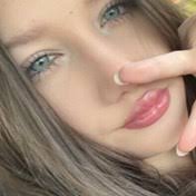 Lappin Family Obituaries