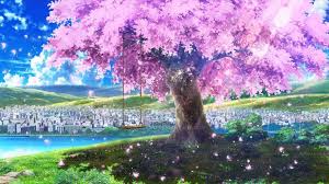 Tons of awesome aesthetic anime 4k wallpapers to download for free. Visual Novel Background By Kjkjmulo On Deviantart Scenery Background Anime Backgrounds Wallpapers Anime Scenery