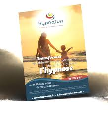 Portfolio Graphiste G.Madeira by G.Madeira