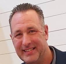 Athens Christian School (@athens_christian_school) • Photos et vidéos  Instagram