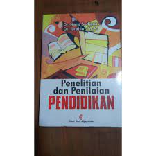 We did not find results for: Buku Penelitian Dan Penilaian Pendidikan Dr Nana Sudjana Shopee Indonesia