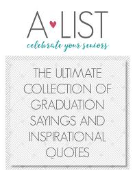 Maybe you would like to learn more about one of these? Top 13 Short Quotes For Your Graduation Cap A List Greek Designs