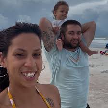 What's Happening Daytona