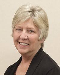 Sherry Wolfe — Catholic Diocese of Peoria