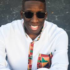 Rip switch 1, lol both my boys went home to their mom's with switch 2s .