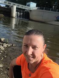 Pojďme 🙏pozdravit nově příchozí do skupiny. A pokud nevíš (ty nově  příchozí), jak to zde chodí, tak jídelníčky + cvičení i výzvy najdeš zde  www.dancavideo.cz/clenstvi Jde o členství, do kterého se můžeš