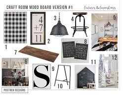 See more ideas about playroom, craft room office, home. Kid Playroom Design Ideas Playroom Makeover Postbox Designs Online Interior Design