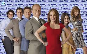 As reported by new york upstate, grammer hosted a. Patricia Heaton Auf Twitter Tbt Short But Sweet This Talented Cast Went On To Other Great Projects Backtoyou Https T Co Lgc11qefa2
