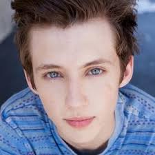 Troye Sivan Bio Family Trivia Famous Birthdays See more of troye sivan on facebook. troye sivan bio family trivia