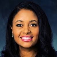 Deidra Sullivan's Instagram, Twitter & Facebook