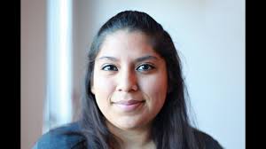 Young, Alone, and Homeless in the Lone Star State: Policy Solutions to End  Youth Homelessness