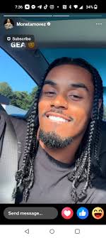 He is a gorgeous man 😘🥰🌹💙