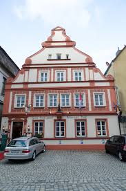 Bienvenue chez / welkom bij deutsche bank. Schwarzer Bock Ansbach Wikipedia