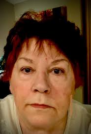 Ronald Campos Obituary (2014)