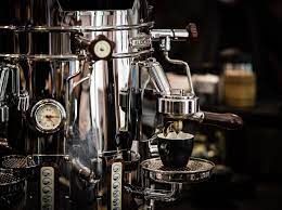 Check spelling or type a new query. 45 Espresso Machines Ideas Espresso Machines Espresso Coffee Machine