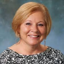 Paula Lynn Copley-Fairlawn School Board