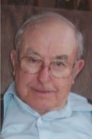 Lee Wainscott Obituary