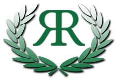 Results Realty Illinois Inc Real Estate Agency In St Charles Il Realtor Com