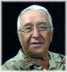 Alfred Dabrowski's Instagram, Twitter & Facebook