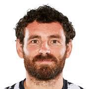 David Worrall's Instagram, Twitter & Facebook