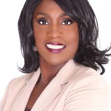 FCLB Annual Conference