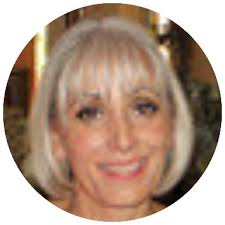 JFK School of Psychology & Social Sciences