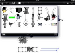 This program is a product of celtx. Celtx Art Packs Free Download Herevload